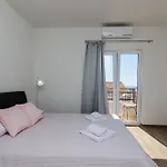 Διαμέρισμα Life
