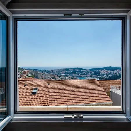 Апартаменты Life *