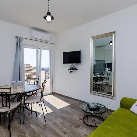 Apartment Life Dubrovnik