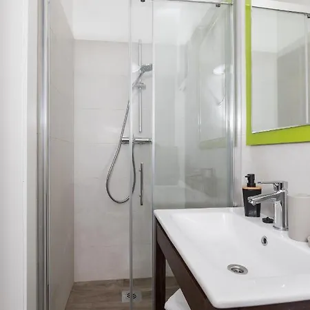 Life * دوبروفينك