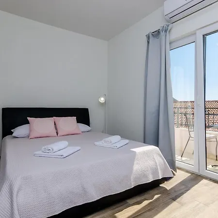 Life Apartman Dubrovnik